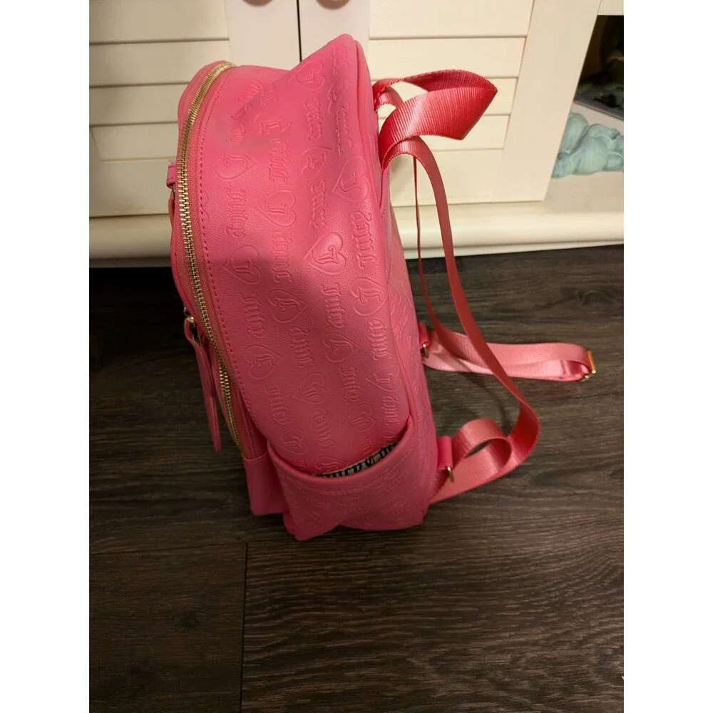 Juicy Couture juicy couture